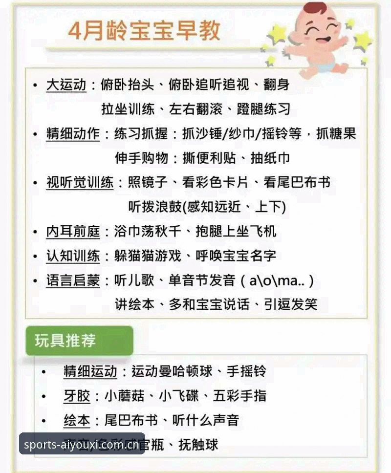 爱游戏体育app下载使用指南：从安装到精通的全流程解析